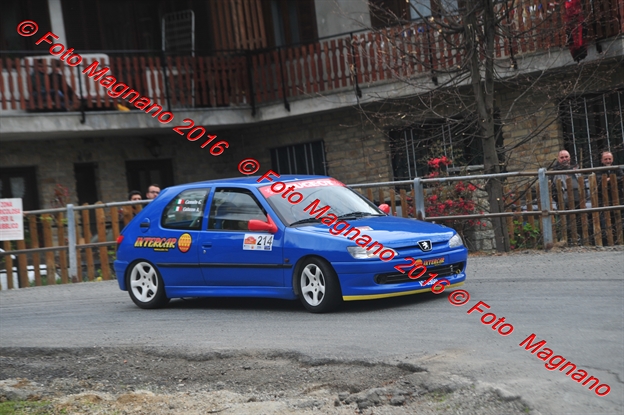 DSC_1608.JPG